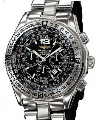 Breitling Professional B2