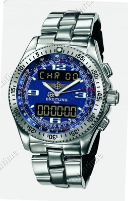 Breitling Professional Professional/B-1