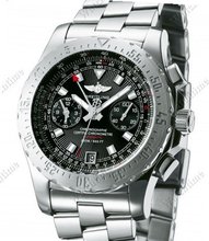 Breitling Professional Skyracer