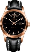 Breitling R4531012BB70743P