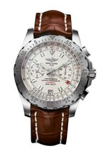 Breitling Skyracer A2736234/G615/737P