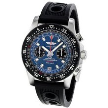 Breitling Skyracer Raven Chronograph A27363A3-B823BKOR