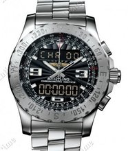 Breitling Special models/Others B-1