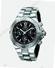 Breitling Special models/Others Hercules