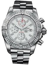 Breitling Super Avenger A1337011/A660