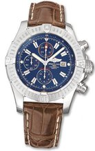 Breitling Super Avenger A1337011/C757
