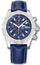 Breitling Super Avenger A1337011/C757