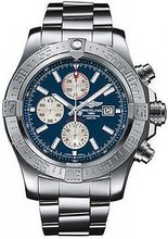 Breitling Super Avenger Ii A1337111/C871