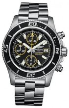 Breitling Superocean Chronograph II A1334102/BA82/134A