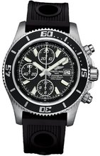 Breitling Superocean Chronograph II A1334102/BA84/200S