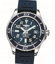 Breitling Superocean Superocean 42