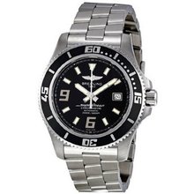 Breitling Superocean Superocean 44