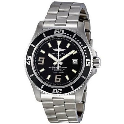 Breitling Superocean Superocean 44