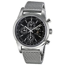 Breitling Transocean Chronograph 1461 A1931012/BB68
