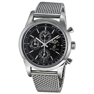 Breitling Transocean Chronograph 1461 A1931012/BB68