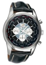 Breitling Transocean Transocean Chronograph Unitime