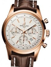 Breitling Transocean Transocean Chronograph