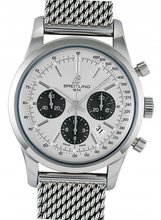 Breitling Transocean Transocean Chronograph