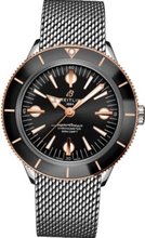 Breitling U10370121B1A1