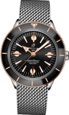 Breitling U10370121B1A1