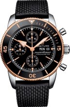 Breitling U13313121B1S1