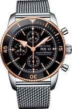 Breitling U1331312BG50154A