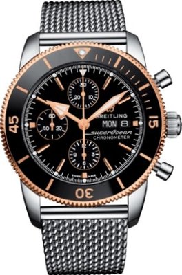 Breitling U1331312BG50154A