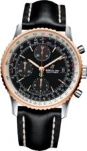 Breitling U13324211B1X1