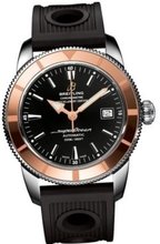 Breitling U1732112BA61153S