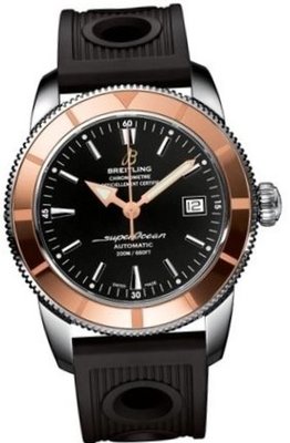 Breitling U1732112BA61153S