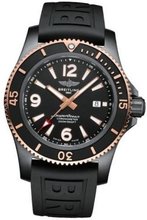 Breitling U17368221B1S1