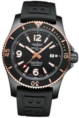 Breitling U17368221B1S1