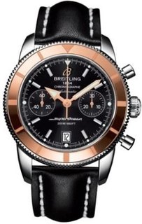 Breitling U2337012BB81435X