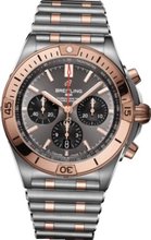 Breitling UB013410BH57123U