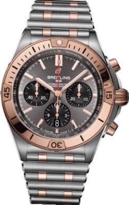 Breitling UB013410BH57123U