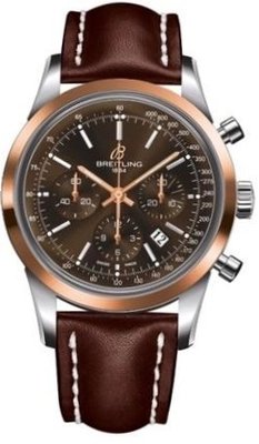 Breitling UB015212Q594437X
