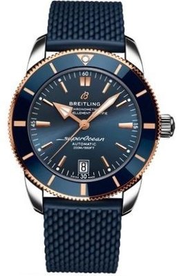 Breitling UB2010161C1S1