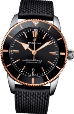 Breitling UB2030121B1S1