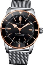 Breitling UB203012BG52154A