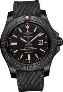 Breitling V1731010BD12100W