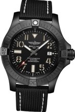 Breitling V17319101B1X1