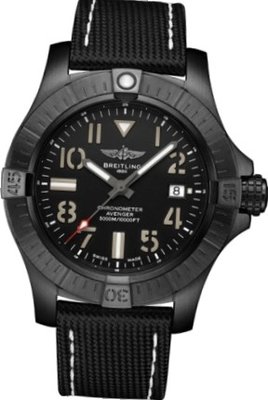 Breitling V17319101B1X1