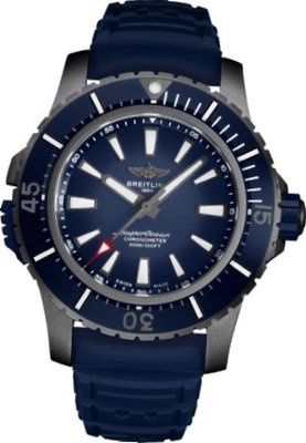 Breitling V1736916CA47159S