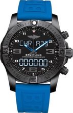 Breitling VB5510H2BE45235S