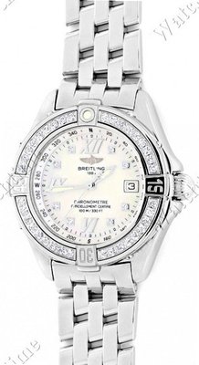 Breitling Windrider 1884 B-Class