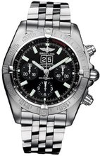 Breitling Windrider Blackbird A4435910/B811/371A