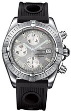 Breitling Windrider Chronomat A1335611/E519/200S