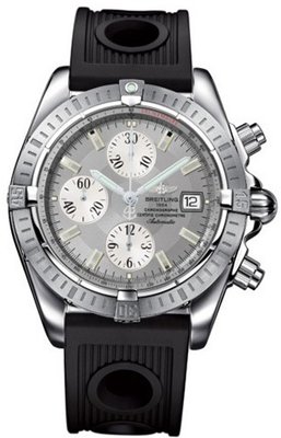 Breitling Windrider Chronomat A1335611/E519/200S