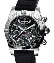 Breitling Windrider Chronomat B01