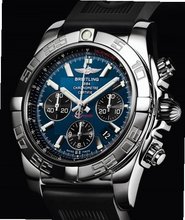 Breitling Windrider Chronomat B01